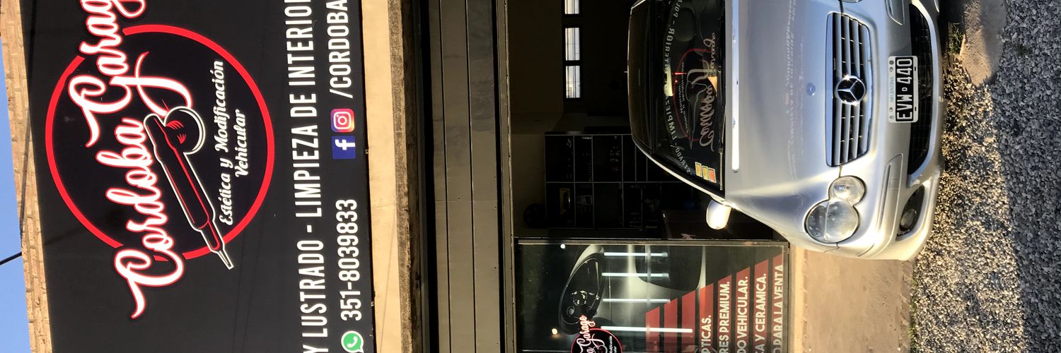 mateomoreno17's profile banner image