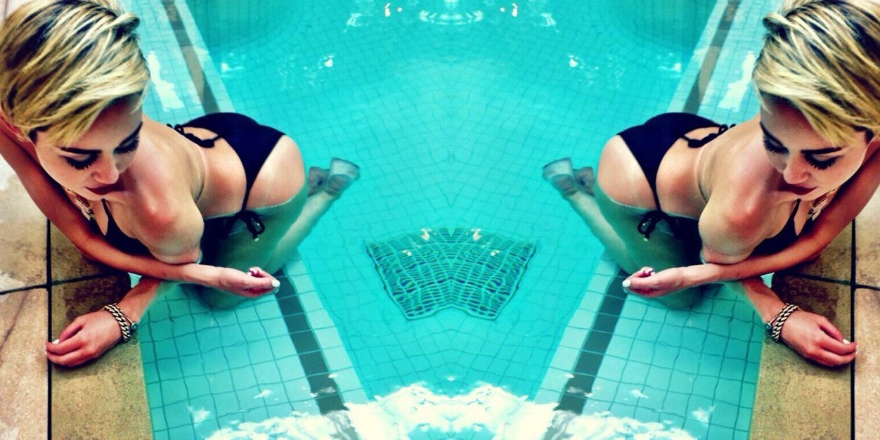 CarlyCyrus's profile banner image