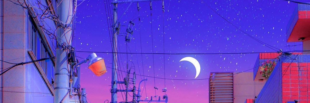 dyspath's profile banner image