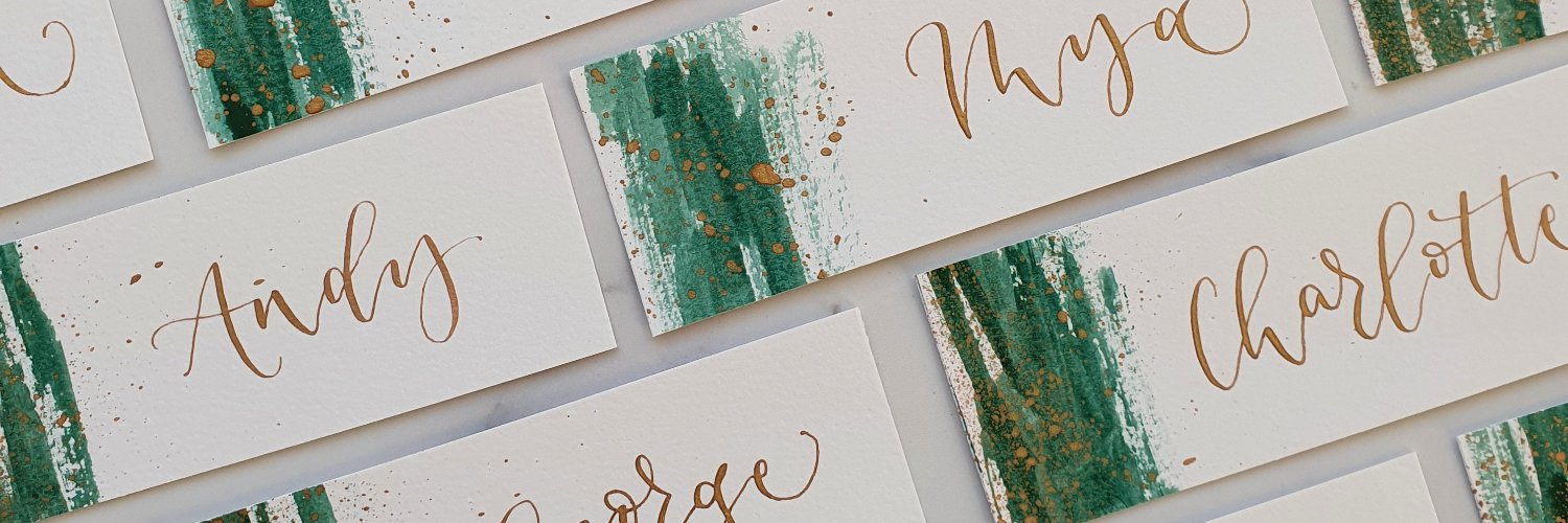 invitingwriting's profile banner image