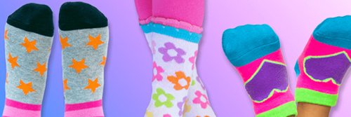 JefferiesSocks's profile banner image
