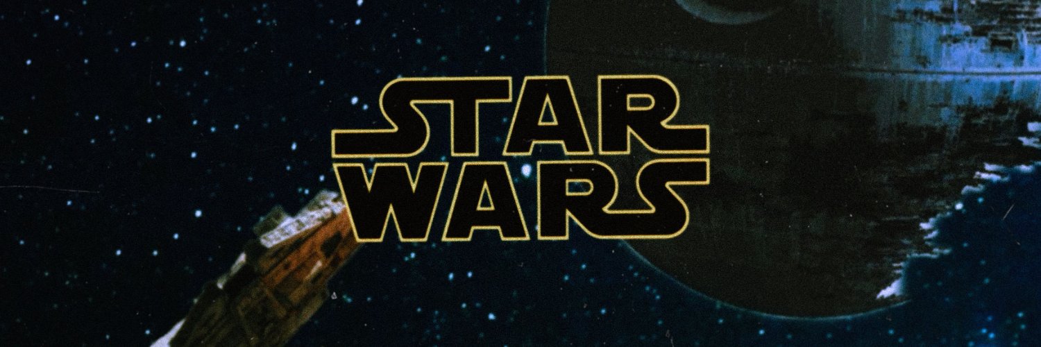 Christhian Cuevas 🇲🇽🇩🇪 banner