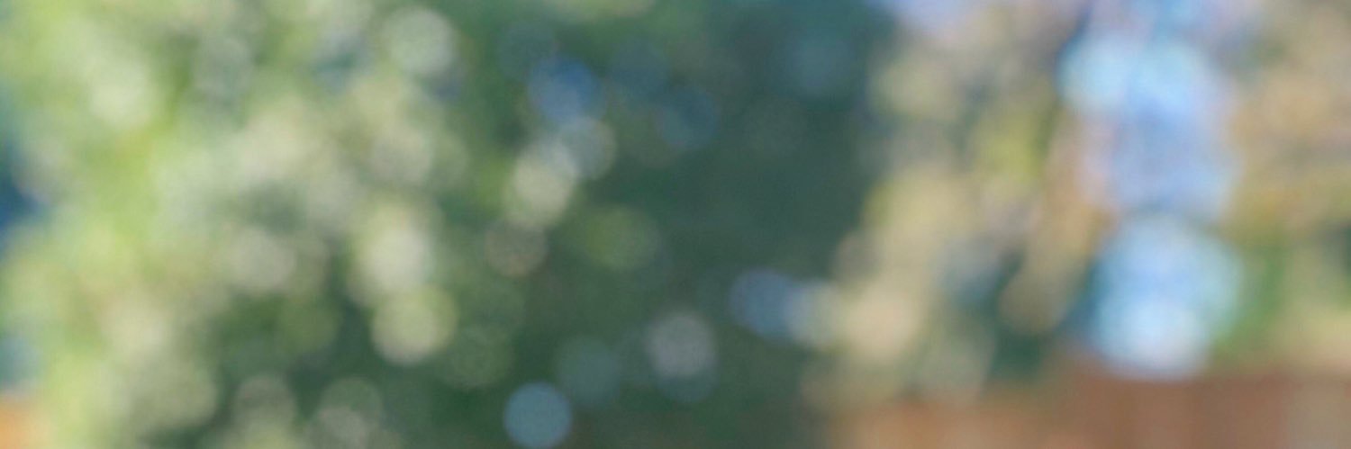 ambydillo's profile banner image