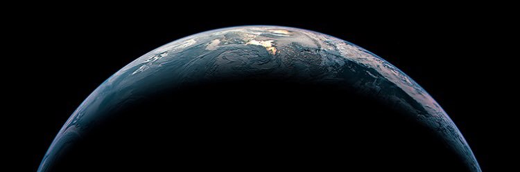 karns8's profile banner image