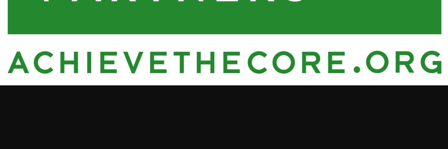 CA CORE ADVOCATES banner