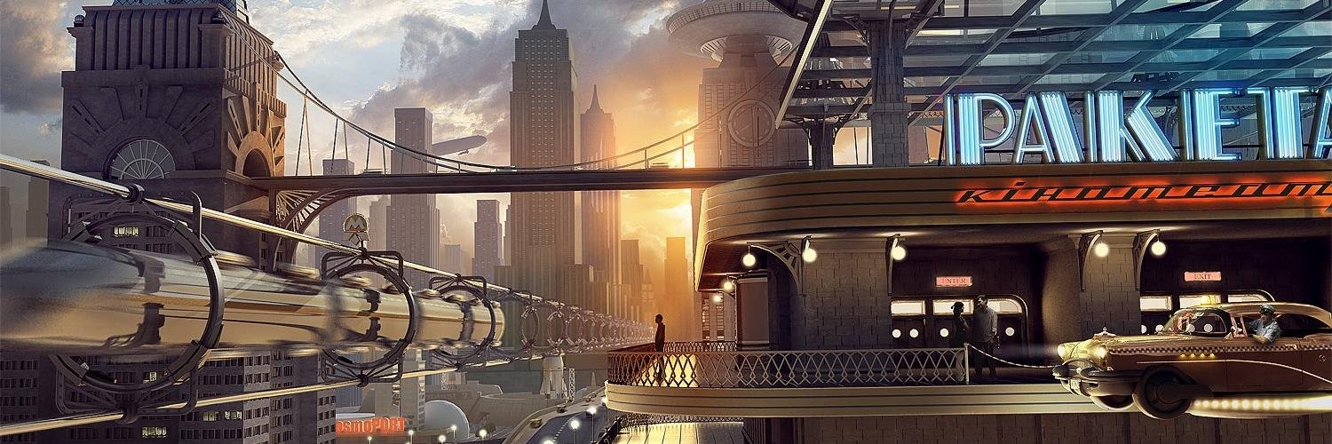 dcmusgrove's profile banner image