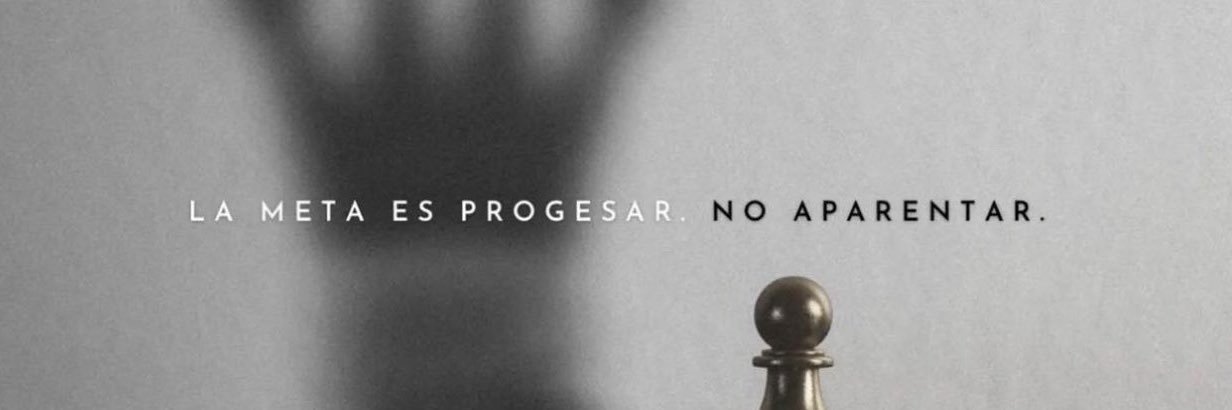 dlhopez1's profile banner image