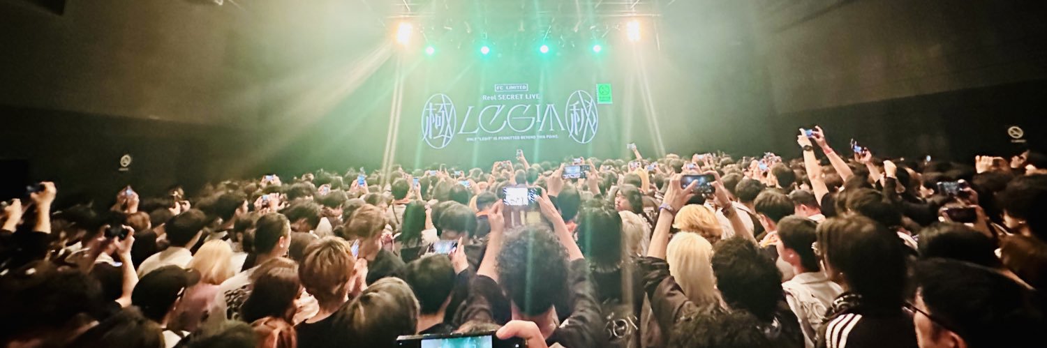 Pochi ぽち＃美辞学 banner