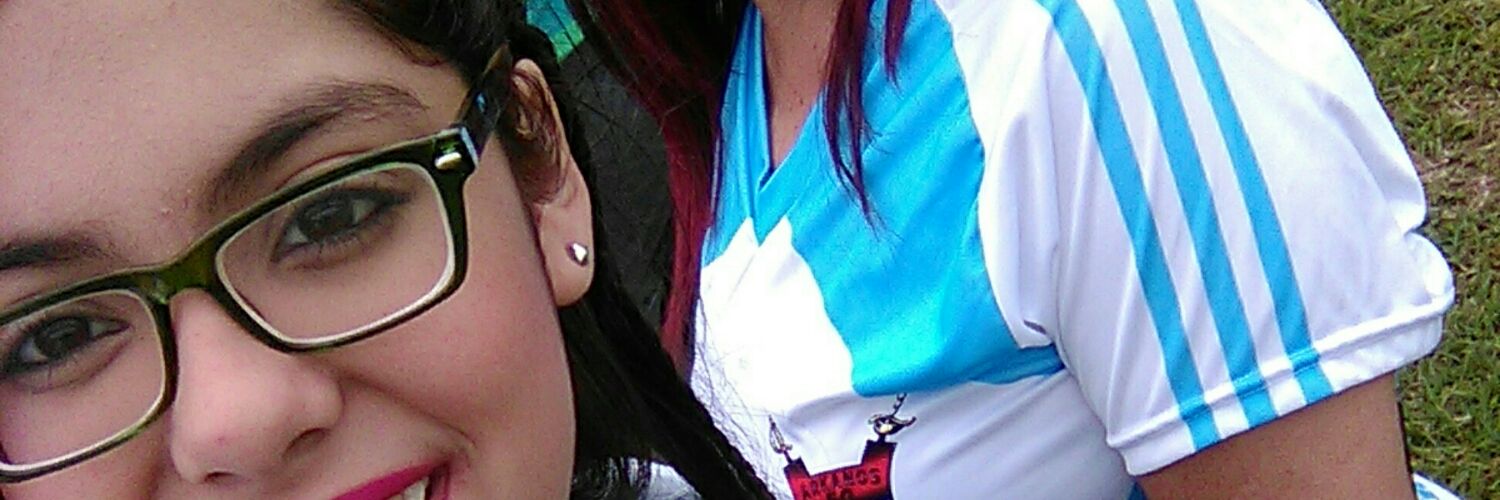 UPC20160514's profile banner image