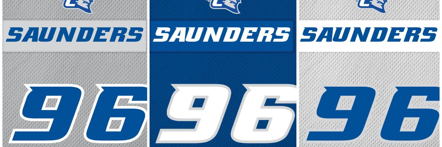 ray96saunders's profile banner image