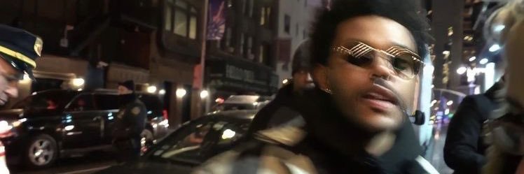 LilB ﾒ𝟶 ❤️‍🔥🍒 banner
