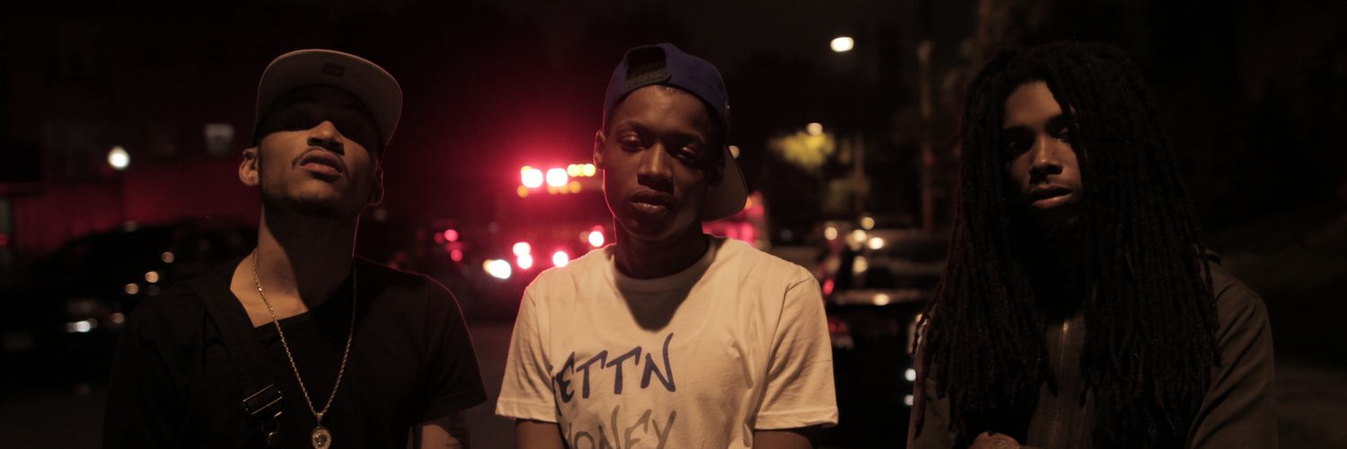 GmcSaint's profile banner image