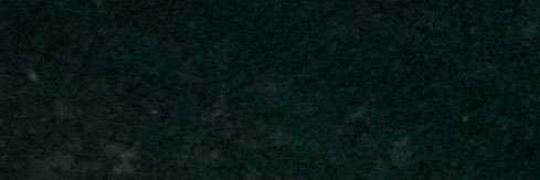 purpleused💜 banner