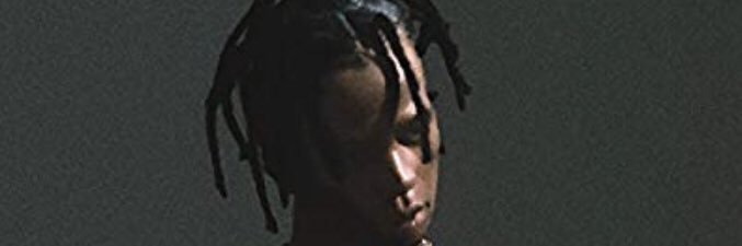 Brunos’s burner banner