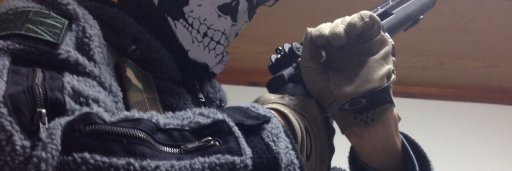 DoublePlusDank banner