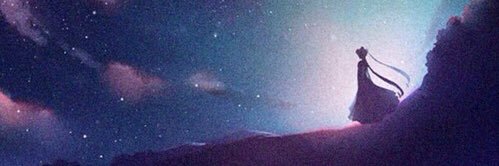_cdeniseee's profile banner image