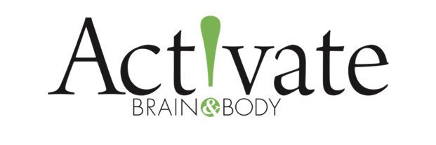 activatebb's profile banner image