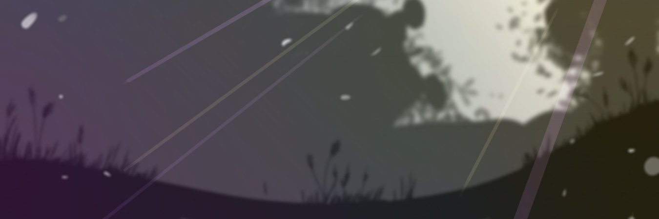 StarSkare - Moved to Kirke banner