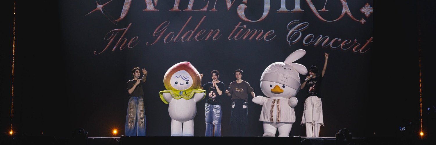 อูยูอูยู 🍪 (แม่เคะ 1week) banner