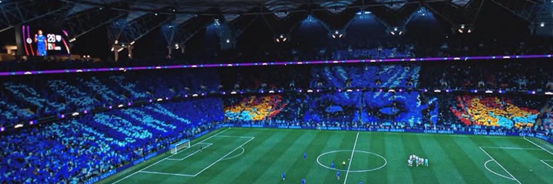 عبدالله banner