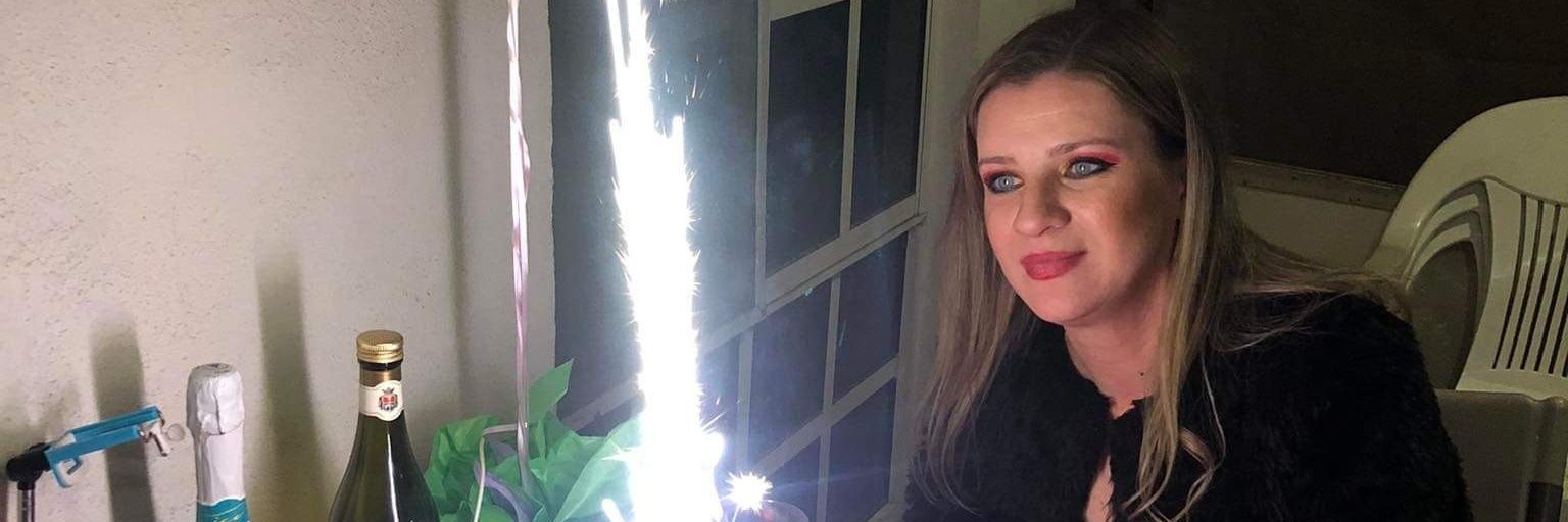 MarilenaMotoc's profile banner image