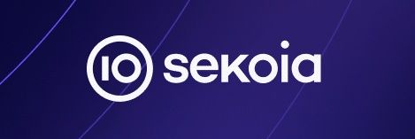 François Deruty banner