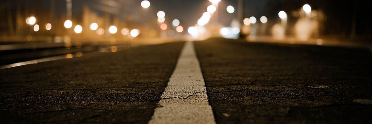 Rajga91's profile banner image