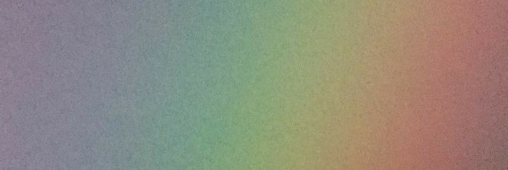 Cindyyy29's profile banner image