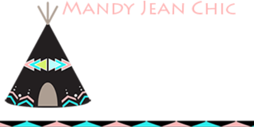 mandyjeanchic's profile banner image