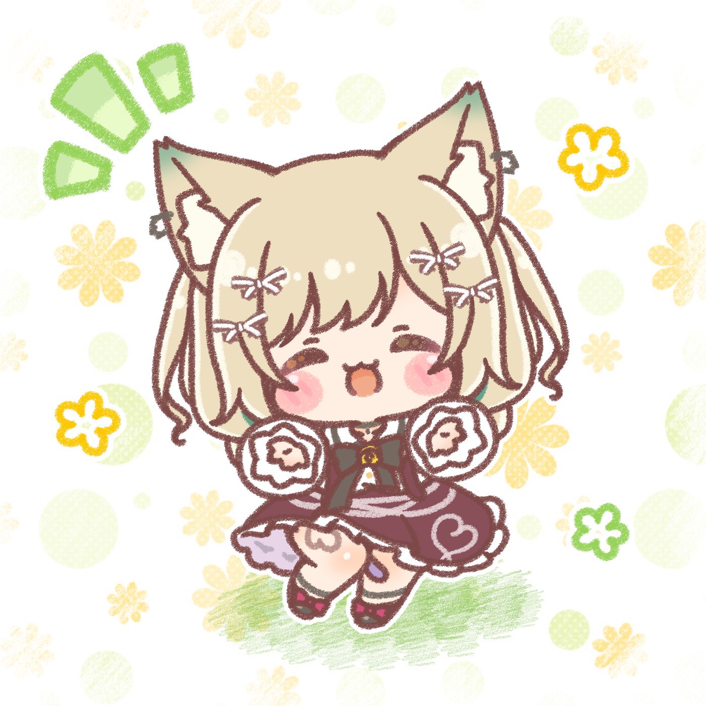 mhchase's profile banner image