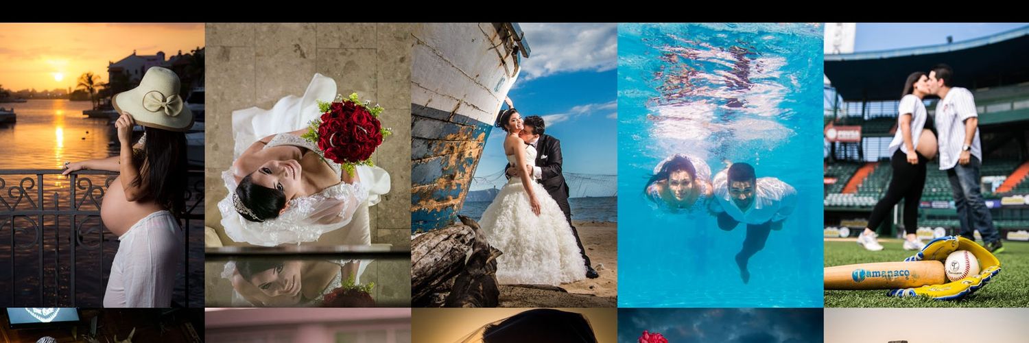oscarpicture's profile banner image