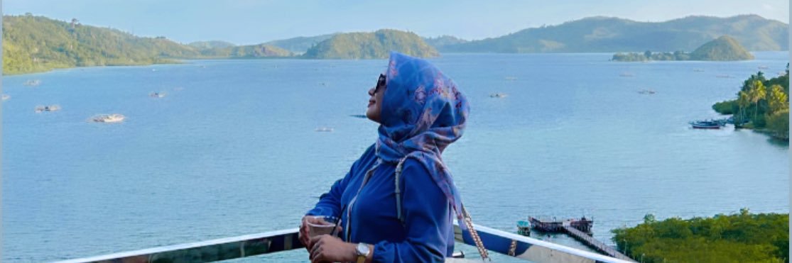 tryputri's profile banner image