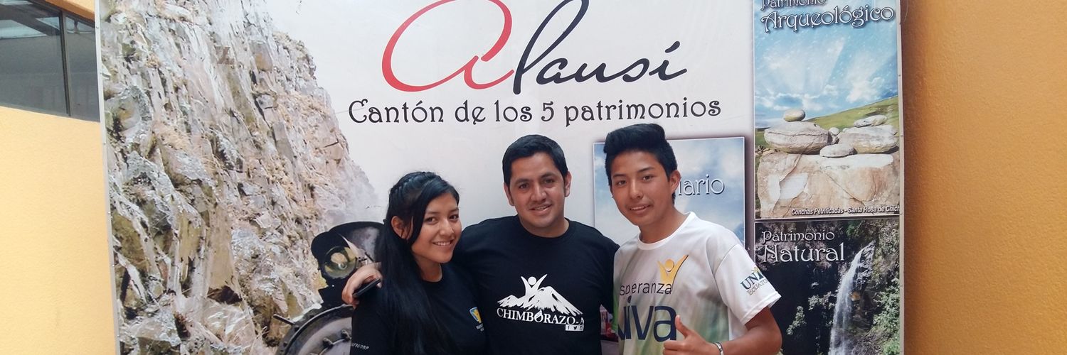 BryanPilco2's profile banner image