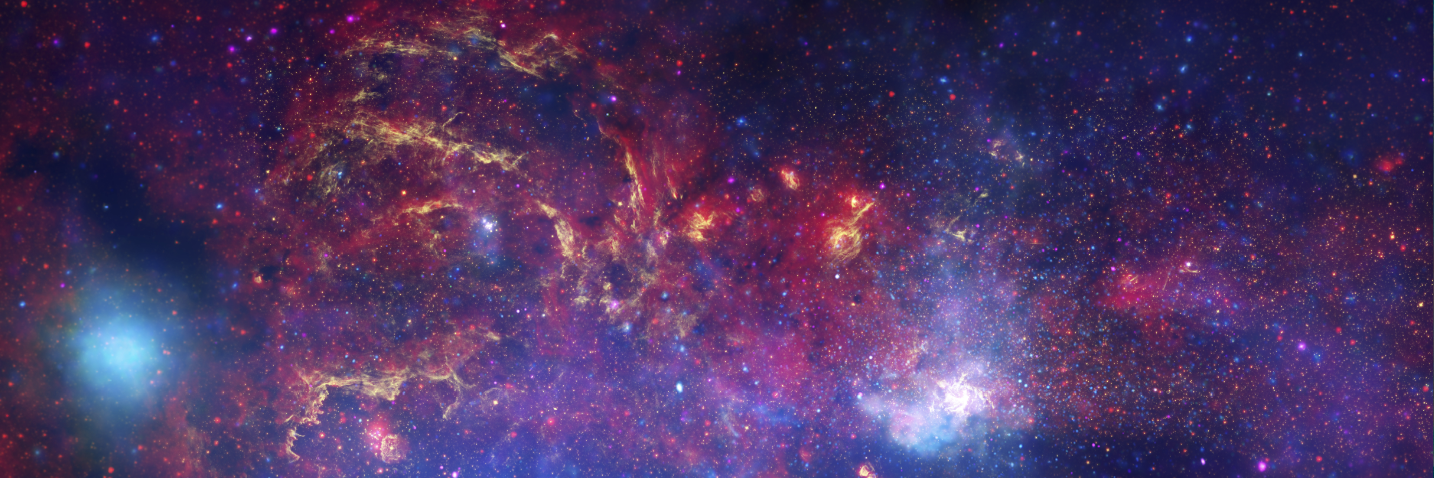 Kid C Atalyst⛈️ banner