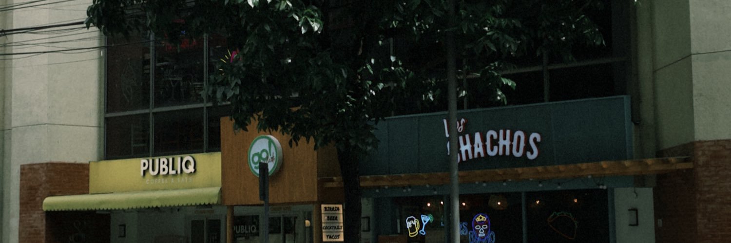 bryrosal's profile banner image