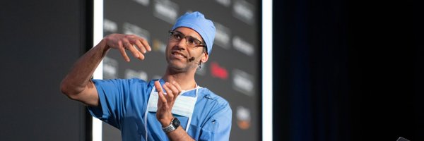 ianand Profile Banner