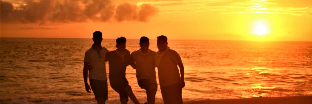 alex0823's profile banner image