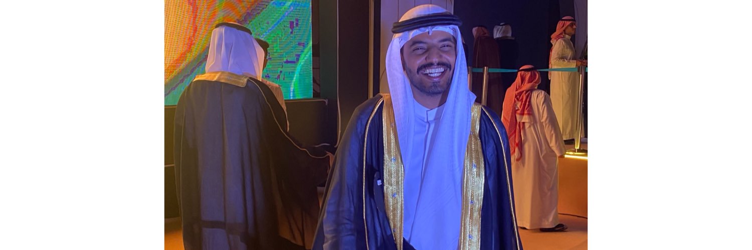 ‏سَالِم🦉. banner
