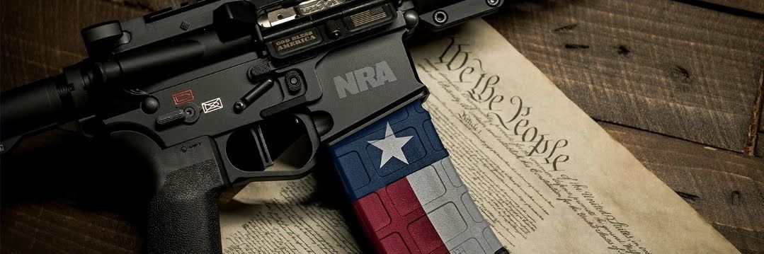 ✌🏼 This HowieDewitt in Texas 😎 • 🇺🇸✝️🦅's banner