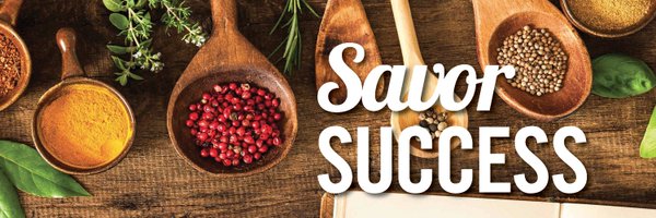 FlavorofGA Profile Banner