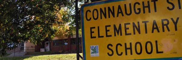 CSSMindfulCougars banner