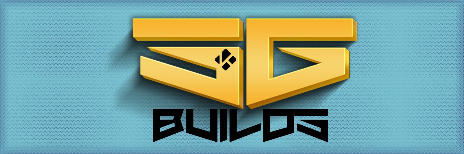 SG banner