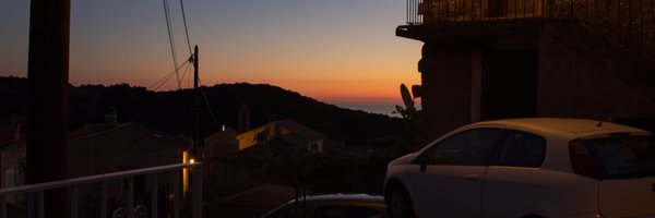 SylvainLor Profile Banner