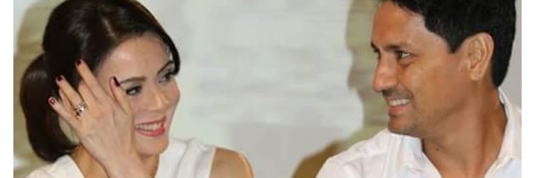 SleilaJ's profile banner image