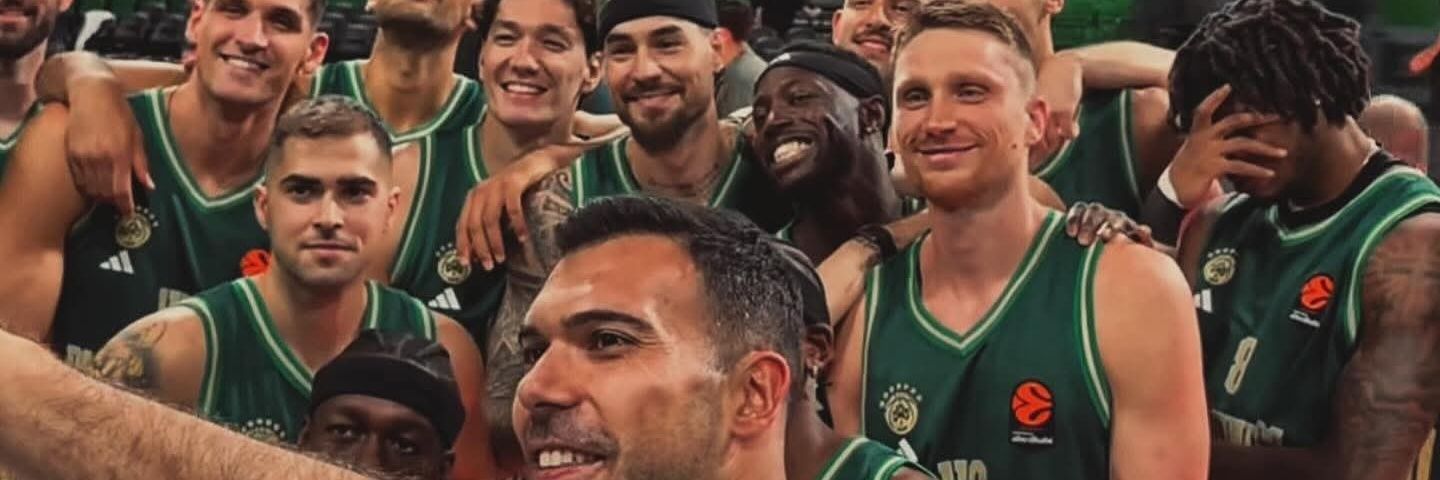 Sloukas Advocate ☘️✨️☘️✨️☘️✨️☘️ banner