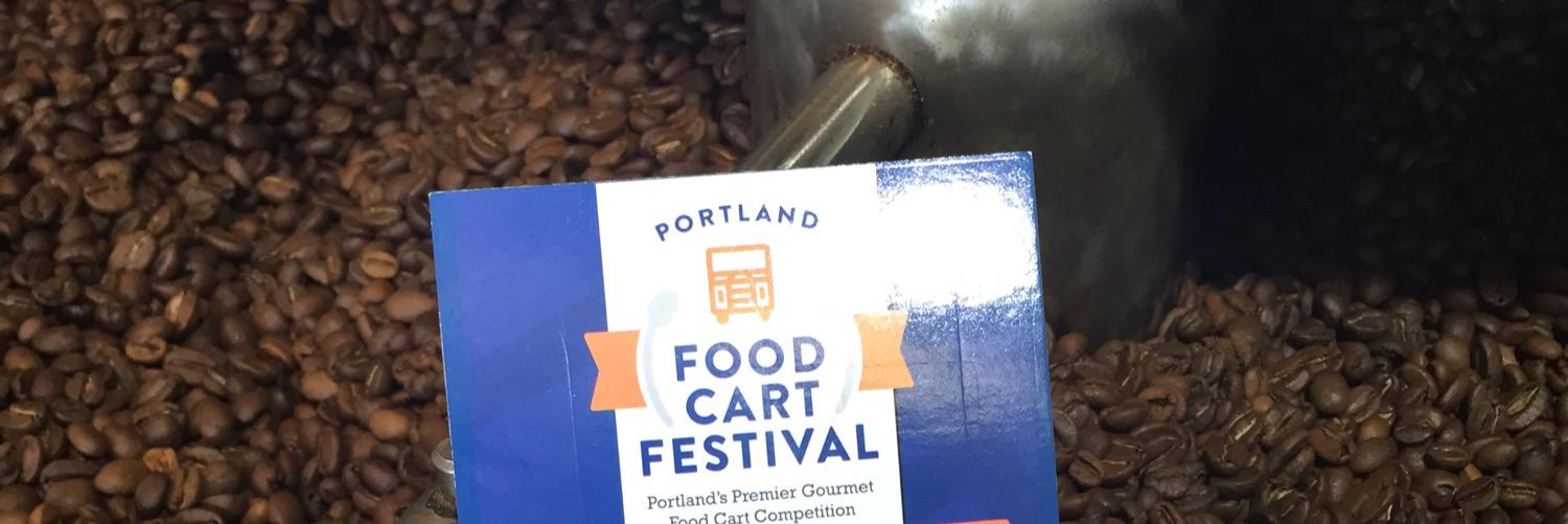 SumFOODCARTfes's profile banner image