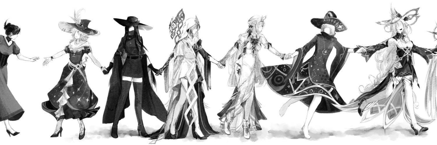 nddut's profile banner image