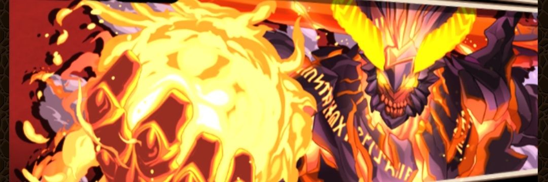 たばすこぱっど banner