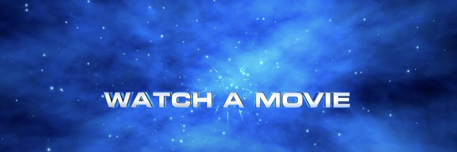 Brendan Ellis banner