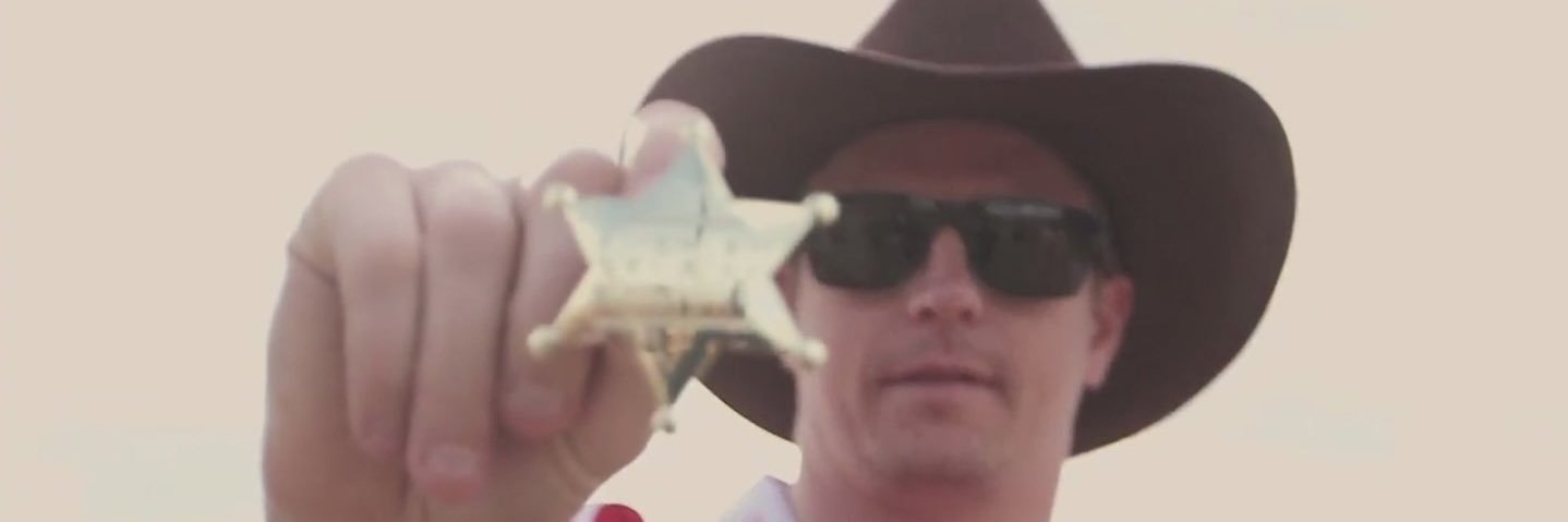 freddy_lundell's profile banner image